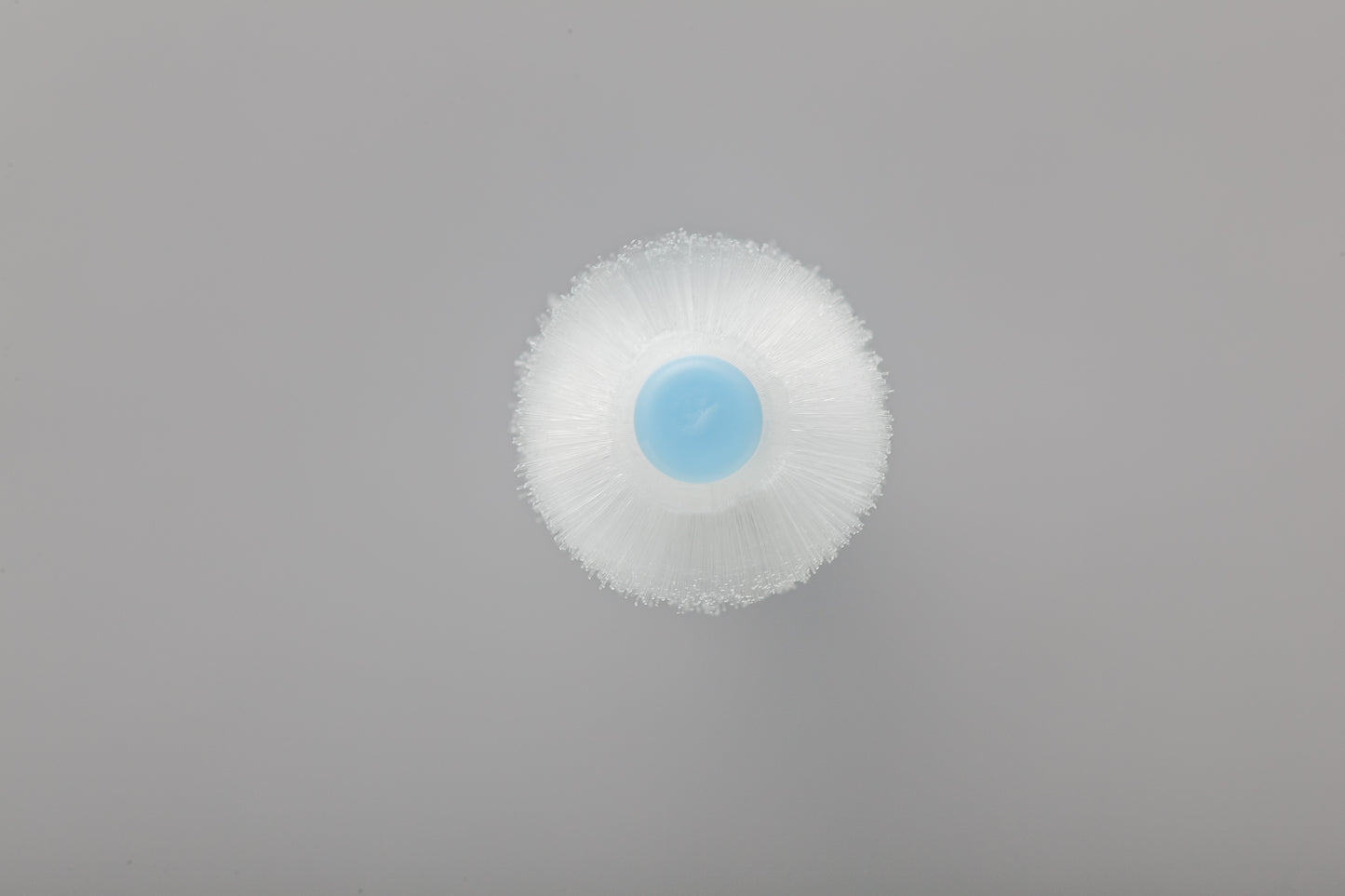 Child Toothbrush
