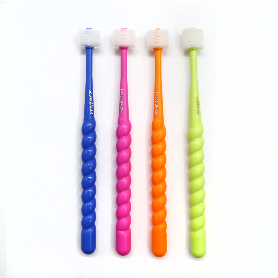 Adult 4-pack