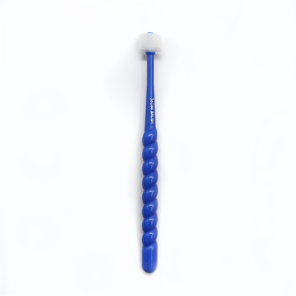 Adult Toothbrush