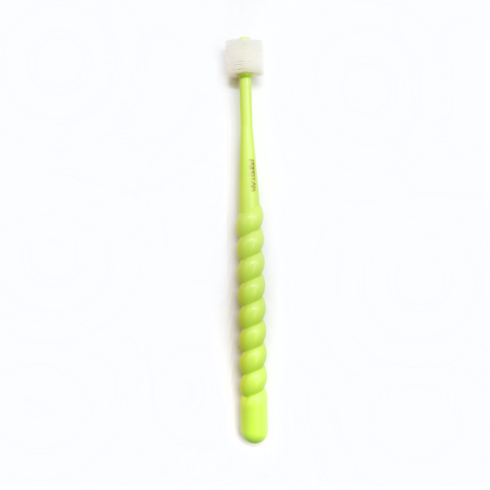 Adult Toothbrush