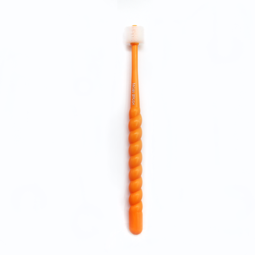 Adult Toothbrush