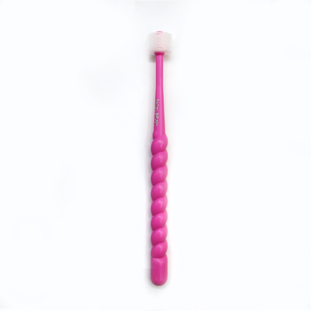 Adult Toothbrush