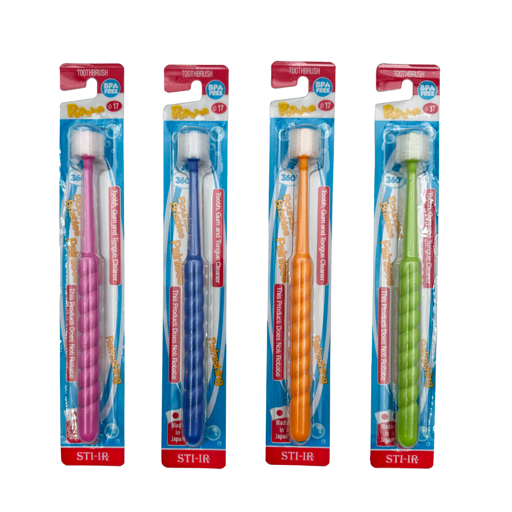 Adult 4-pack