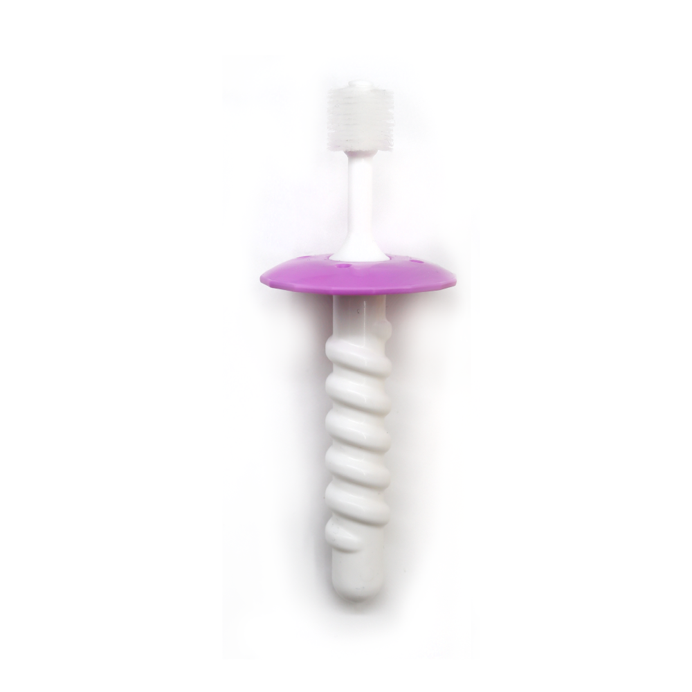 Baby Toothbrush