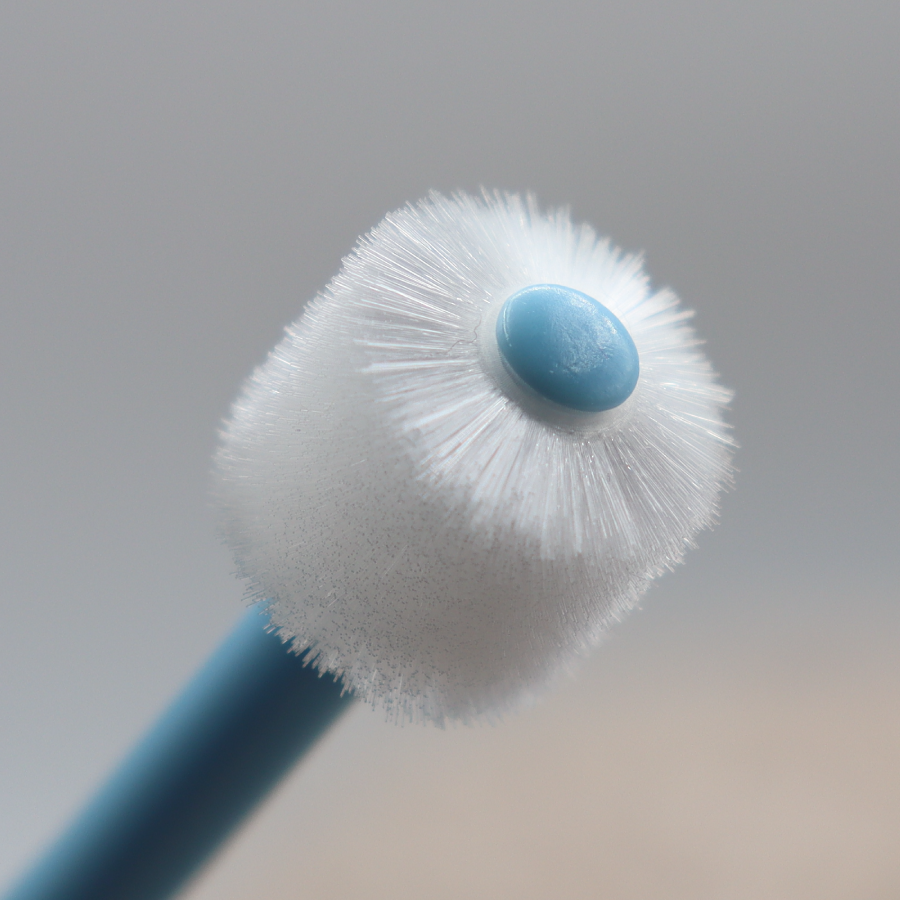 Child Toothbrush