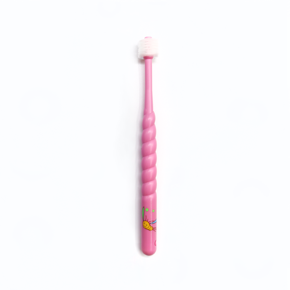 Child Toothbrush
