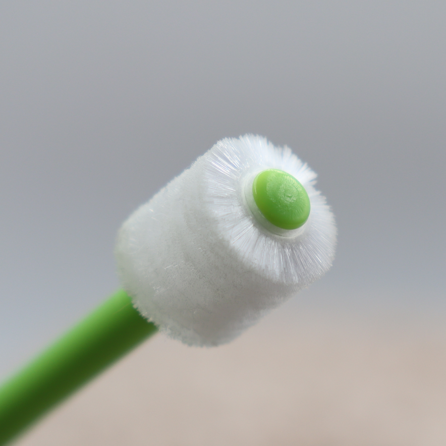 Pet (13mm) 4-pack