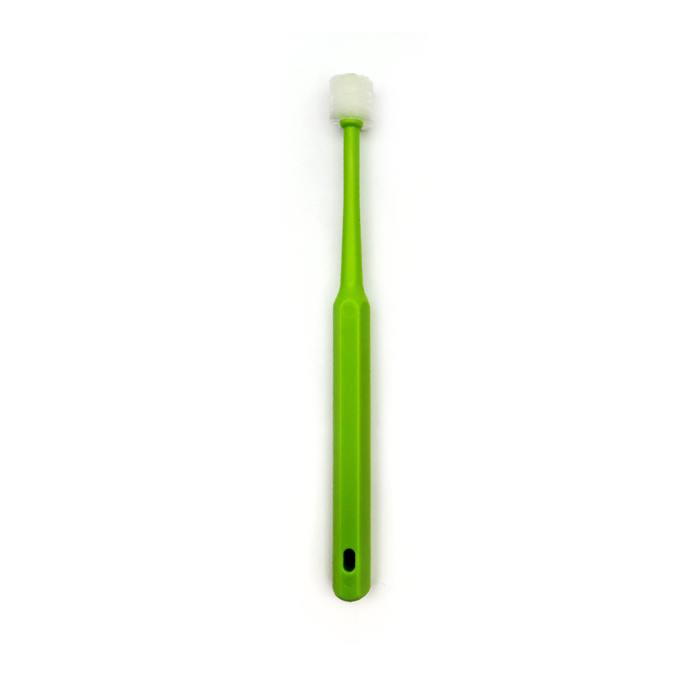Pet Toothbrush (13mm)