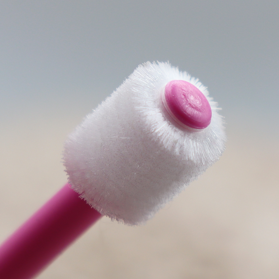 Pet Toothbrush (11mm)
