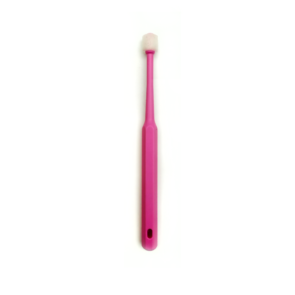 Pet Toothbrush (11mm)