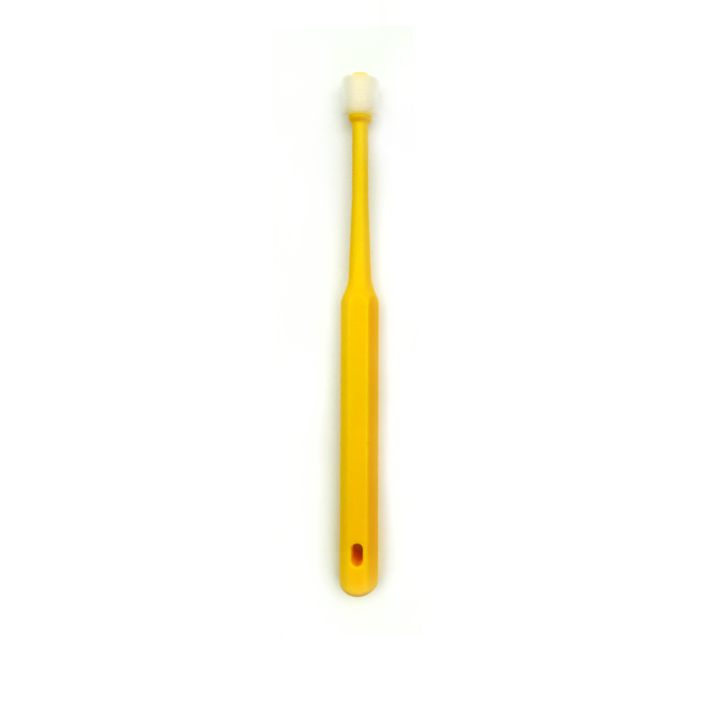 Pet Toothbrush (11mm)