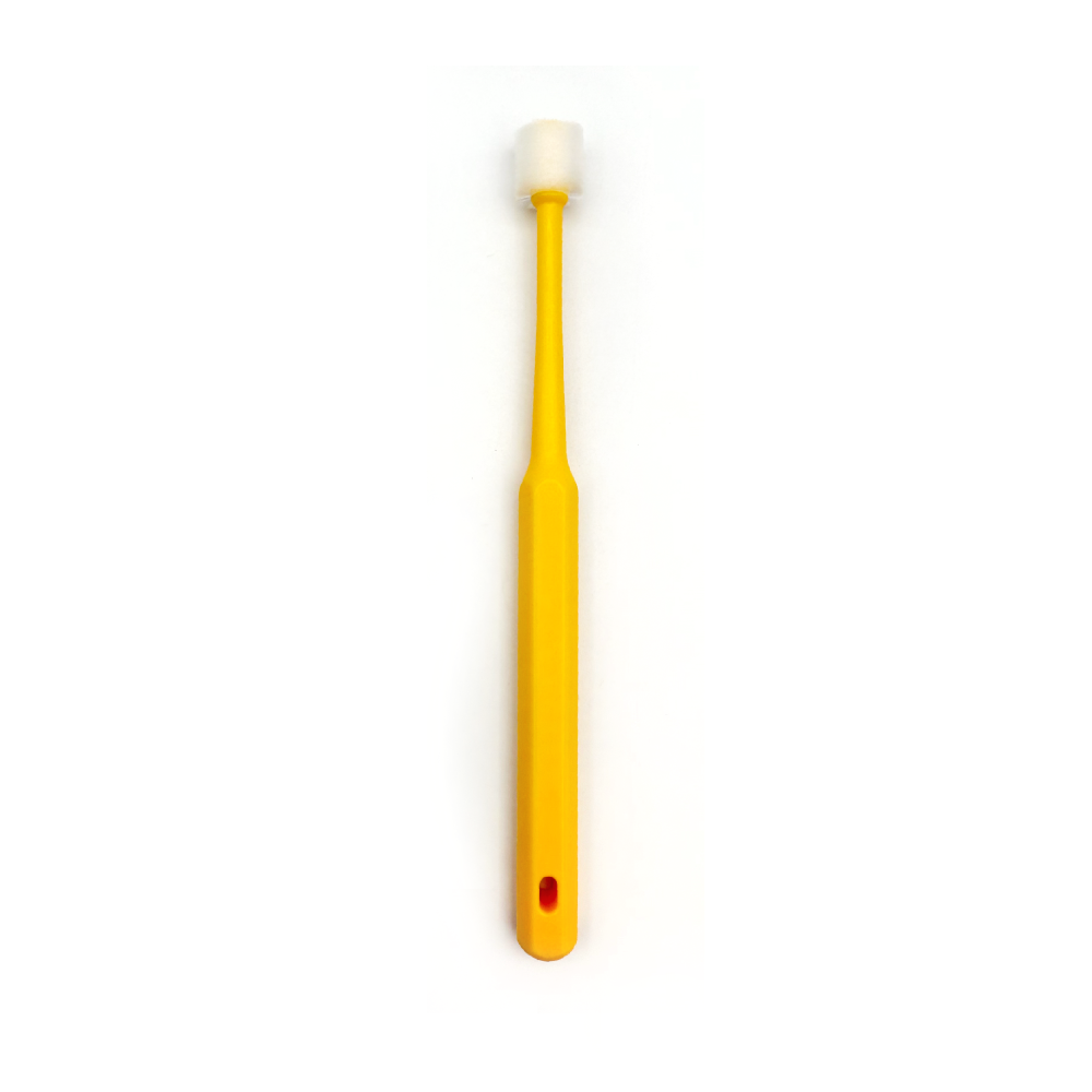 Pet Toothbrush (13mm)