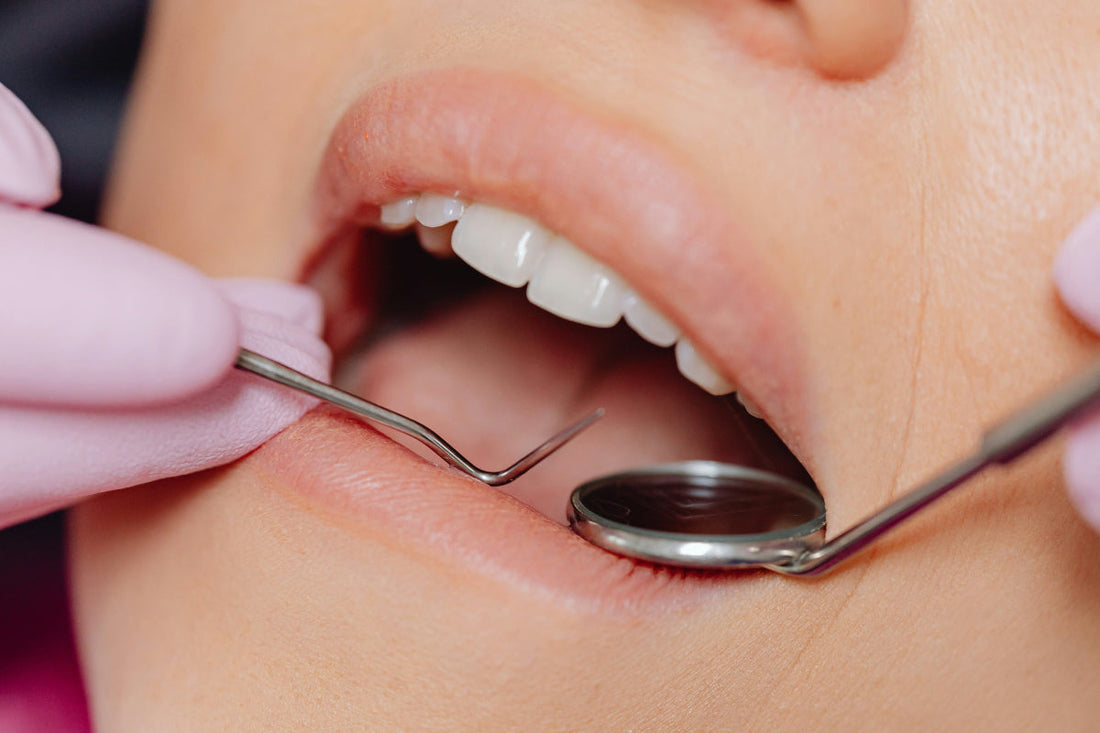 Understanding Biofilm: The Enemy You Can't See