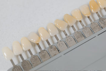 Coffee, Wine, and Your Teeth: Managing Staining – Dandelion