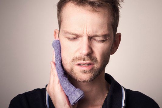 Why Brushing Hurts (And How to Fix It)