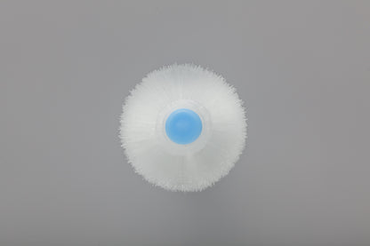 Dandelion Oral Care 360° family toothbrush set – Japanese microfiber technology