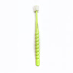 Brosse à dents 360° Dandelion adulte, vue sous un autre angle